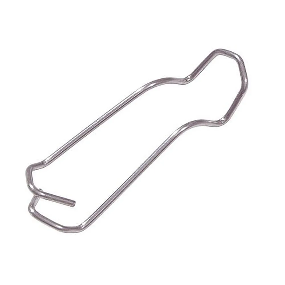 ganci per vigneto ferma filo livio