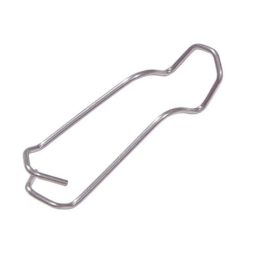 ganci per vigneto ferma filo livio