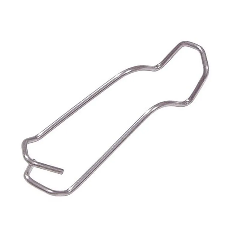 ganci per vigneto ferma filo livio
